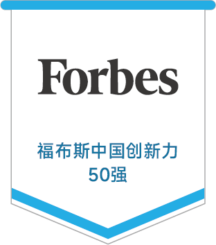 ys_bgx04-ed69c94ef6454ee381fc9f18fcb11df7