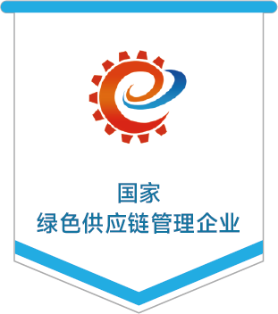 ys_bgx13-28a5f679e88d4741b2be445f3b8fb028