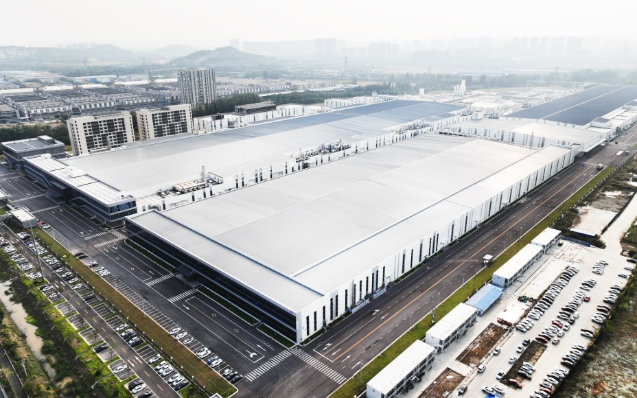 九州ku酷游·(中国集团)官方网站