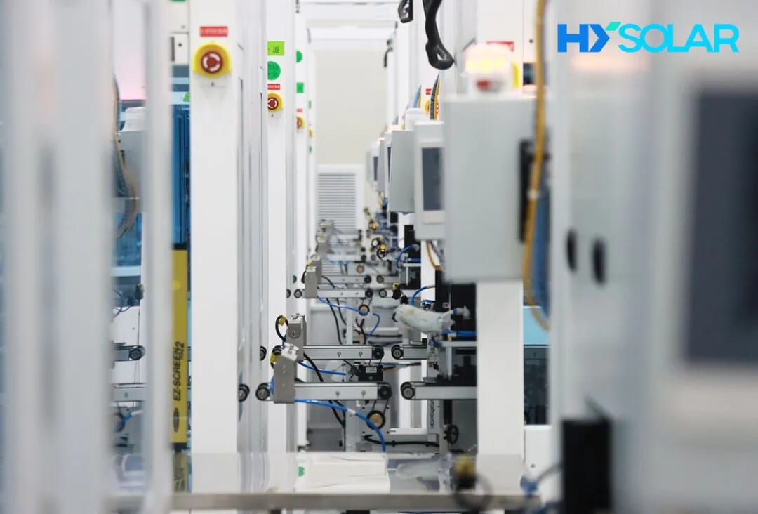 1749195448046-c57e1e5f65c64b9684adb916503f6e1a