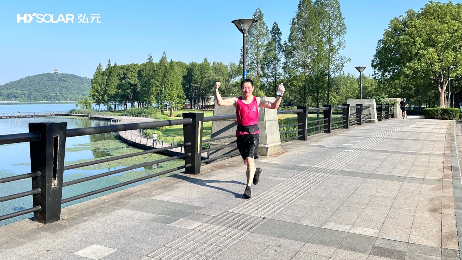 image3-ed4627bf03aa4528a0f73149cdd1a987