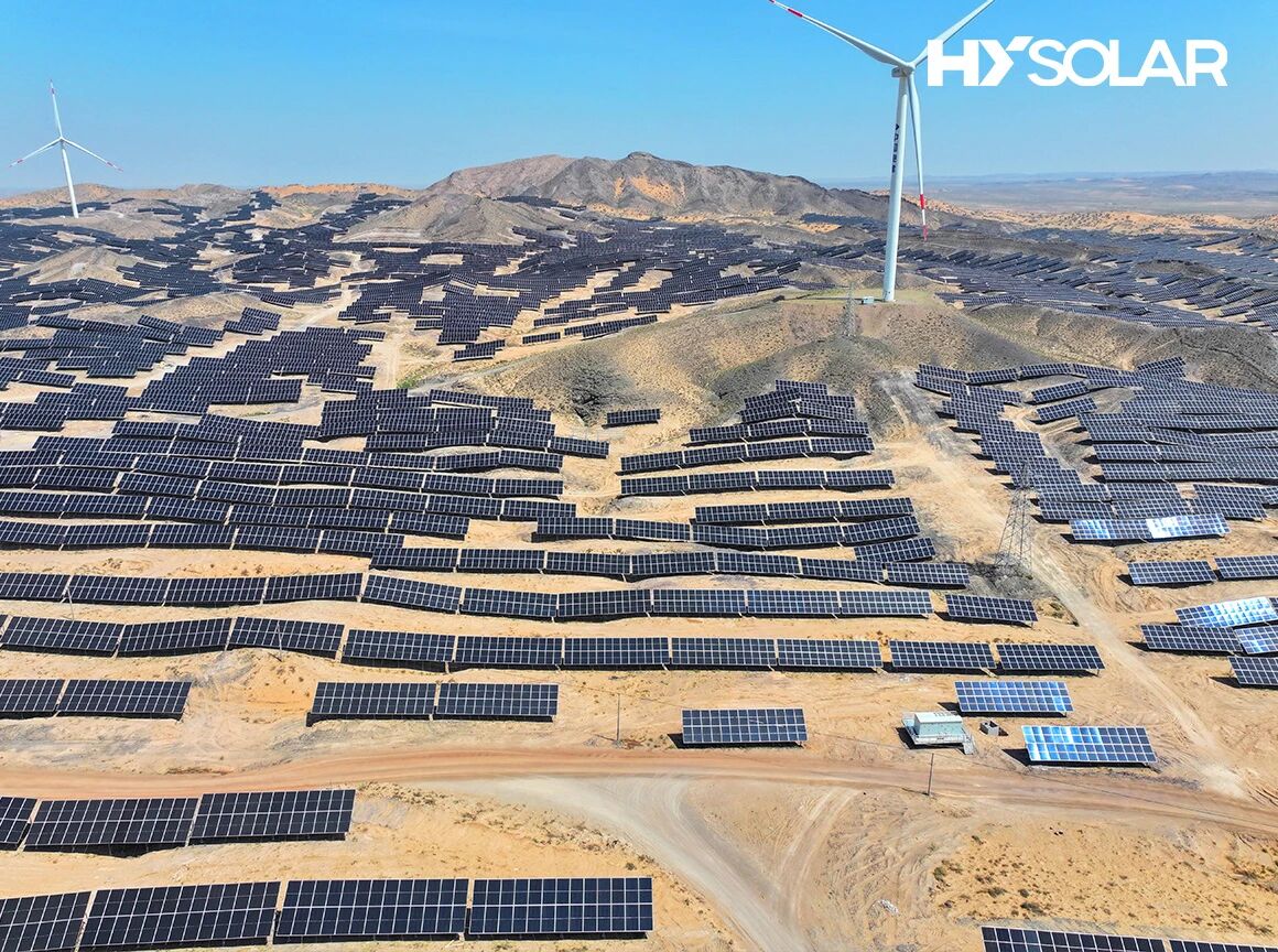 微信图片_20250829_111807_408-2606c961e6fb423b83963a03f4a3ec91