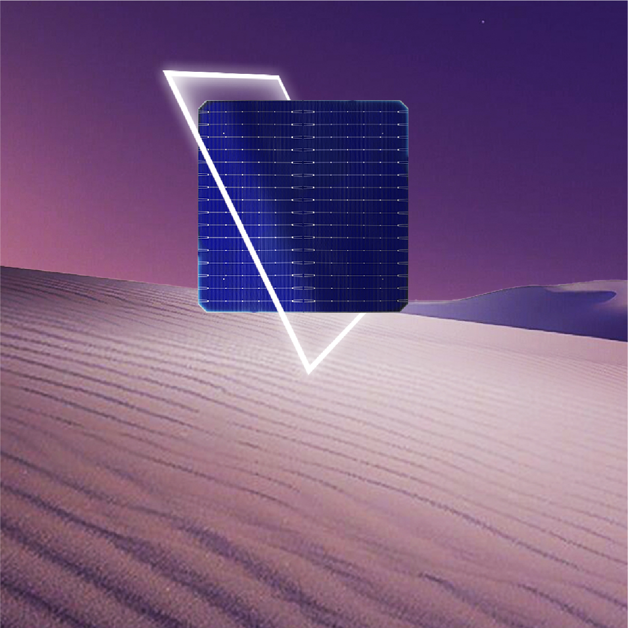 高能电池-1f053b97b3194b6ca61b9956bd1a1ad3