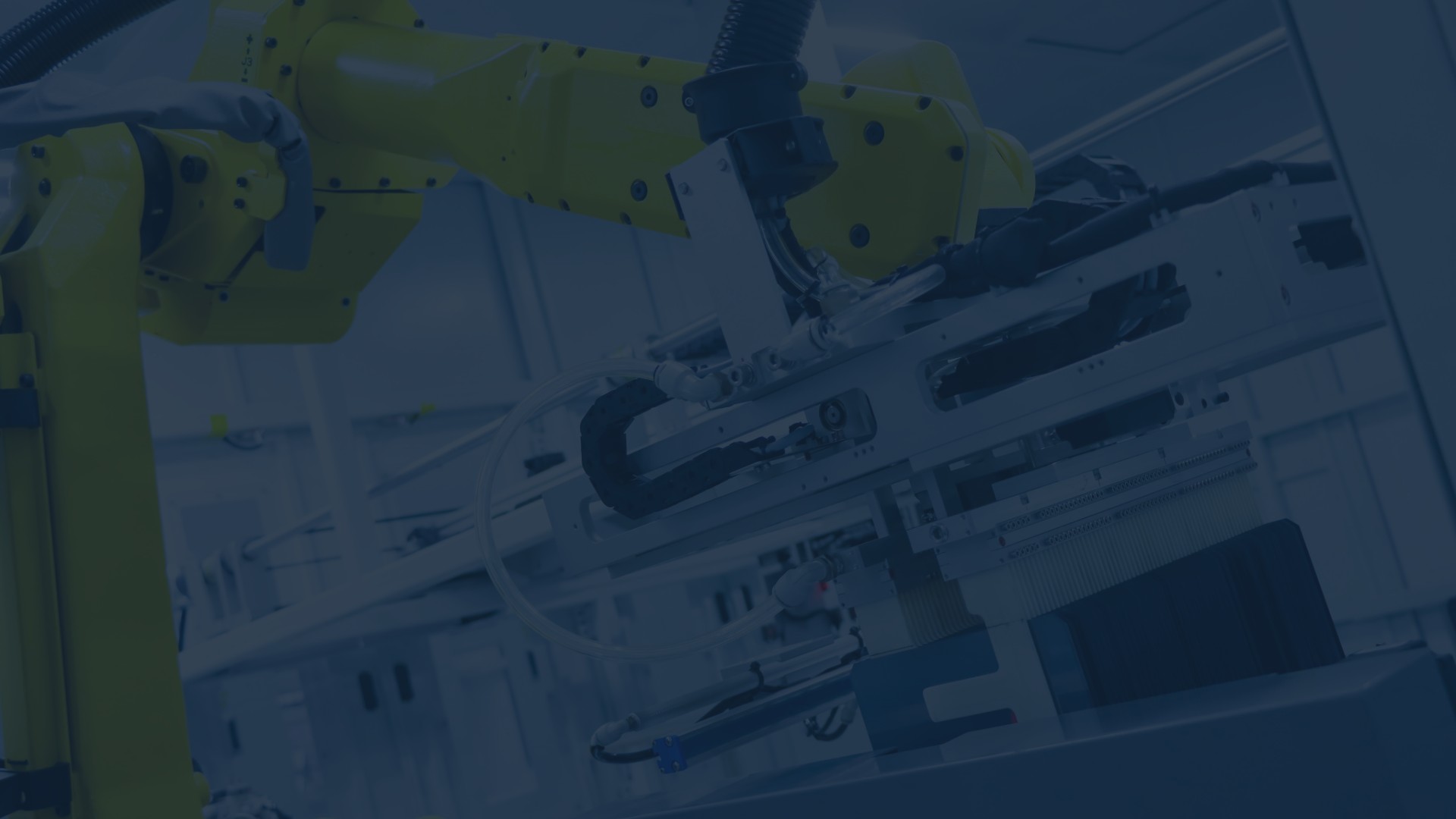 九州ku酷游·(中国集团)官方网站