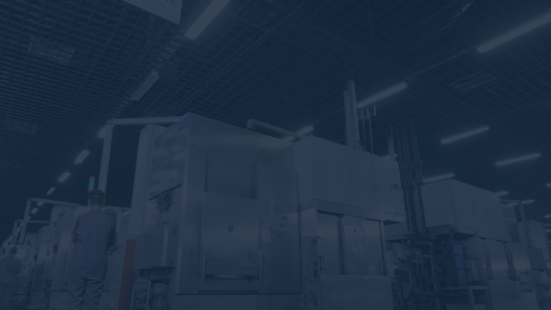 九州ku酷游·(中国集团)官方网站