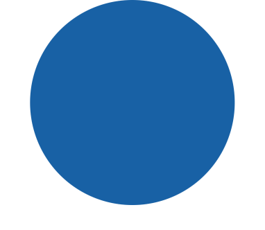 九州ku酷游·(中国集团)官方网站