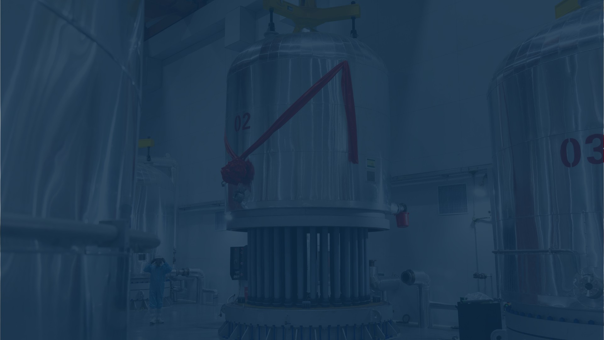 九州ku酷游·(中国集团)官方网站