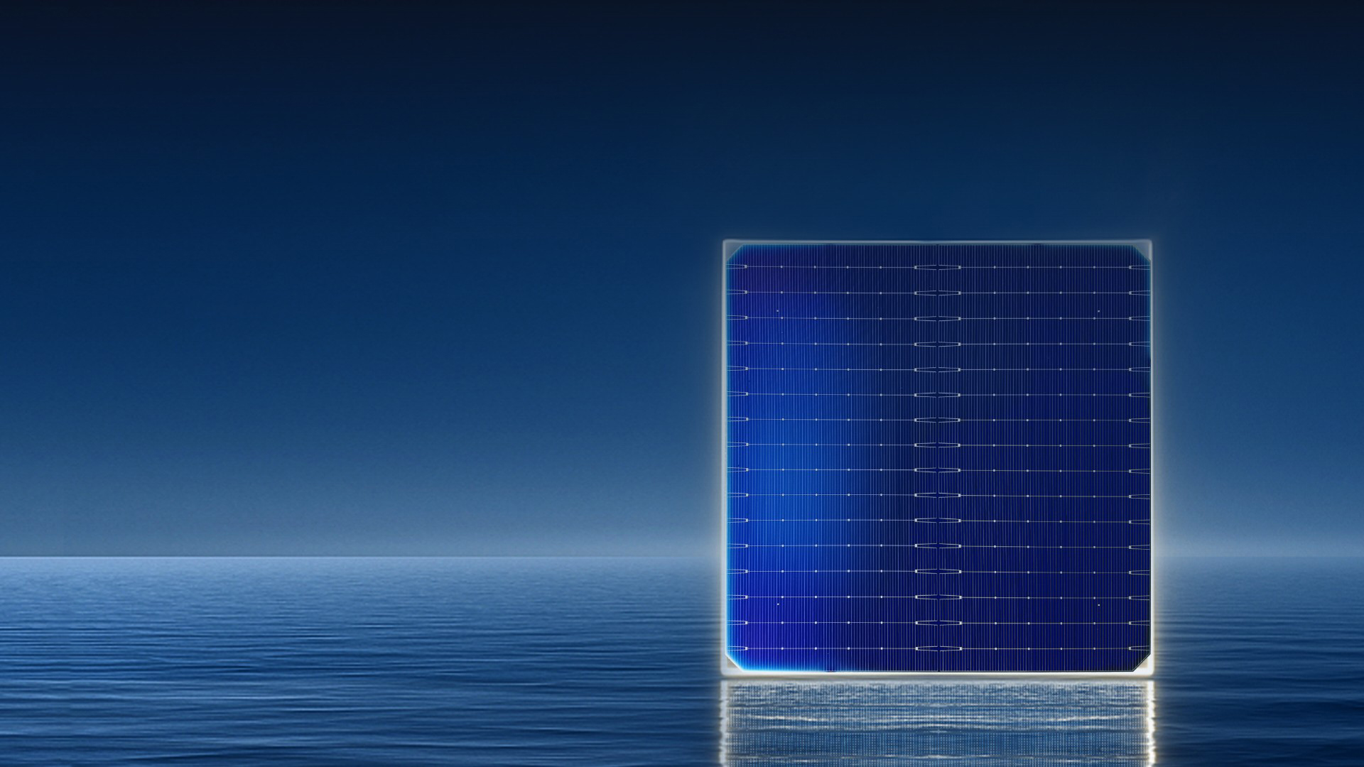 九州ku酷游·(中国集团)官方网站