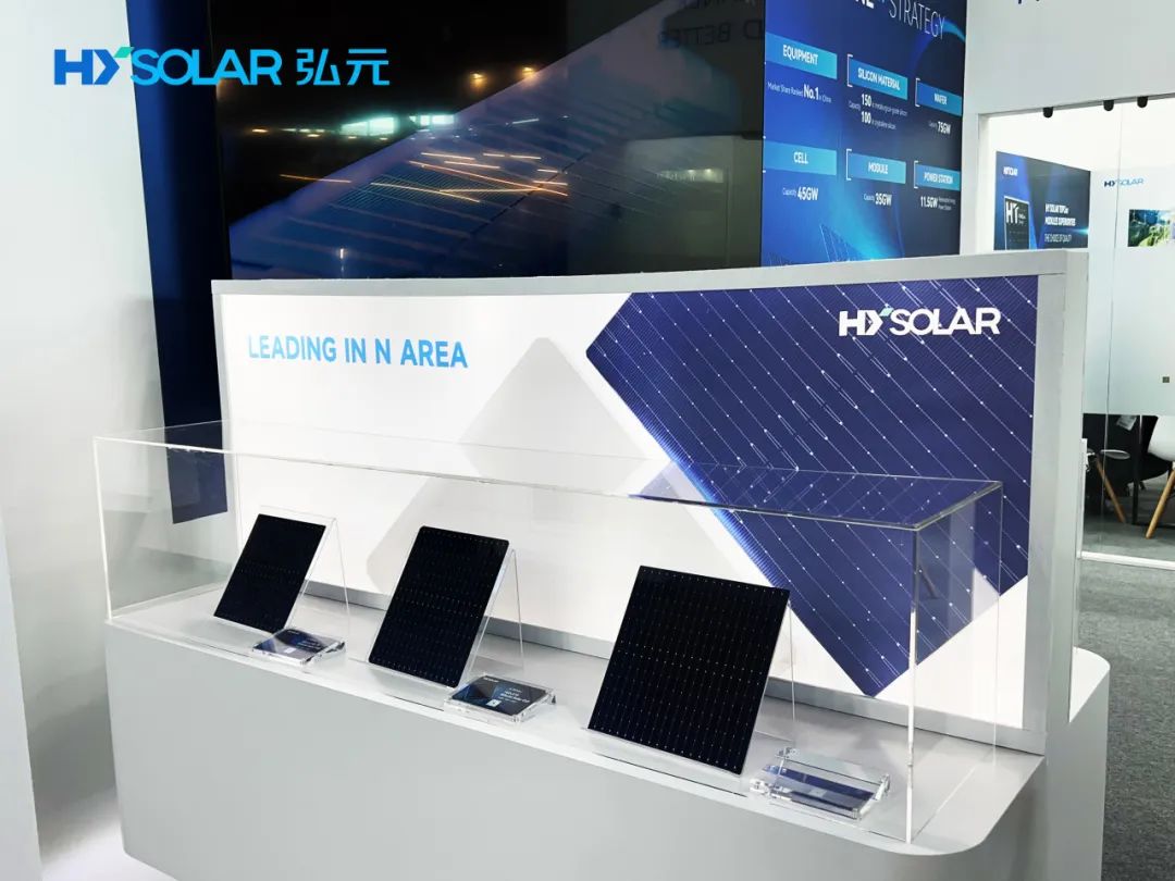 2025031253744b1f74404126b607cd8fe3fd586d