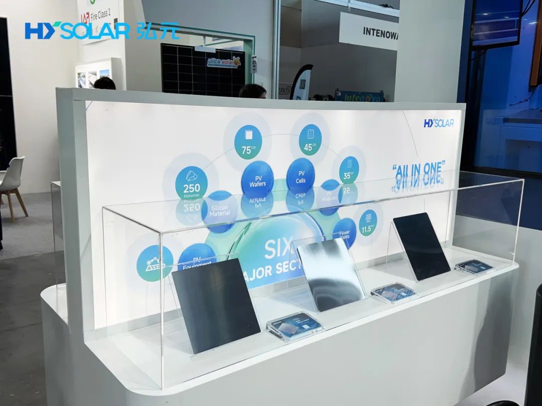 20250312a3e7cc1071f8458db17161df0fcd57ee