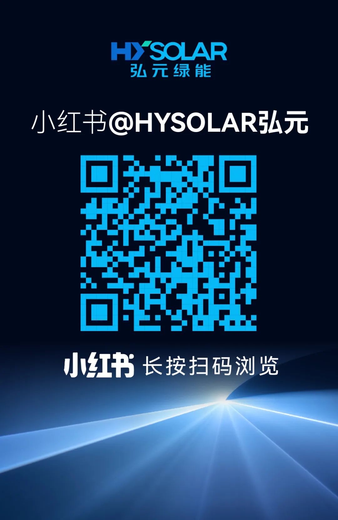 20250521778e8c41ae884756ae9f66dfdf8a62db