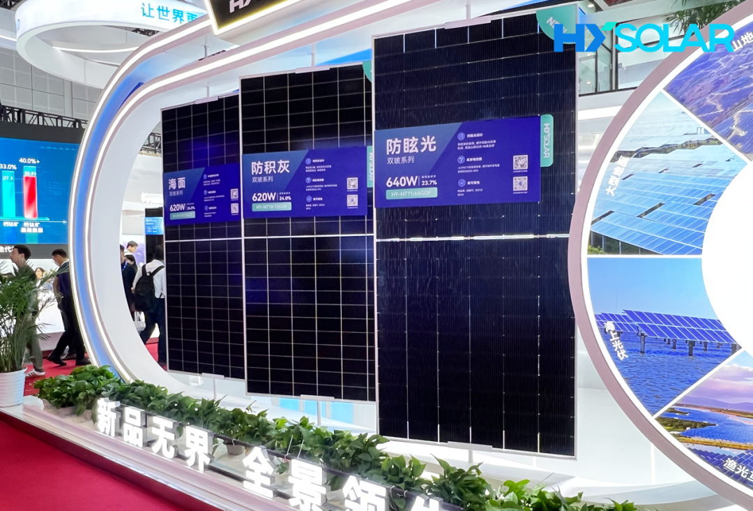 20250627104cb5a8b0934b19a9534f74e92f41f6