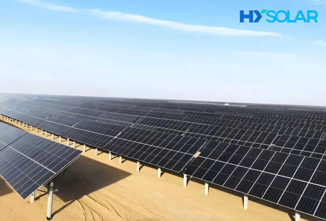 20250917bd02080687fd41be92df5c2d1ebf9005