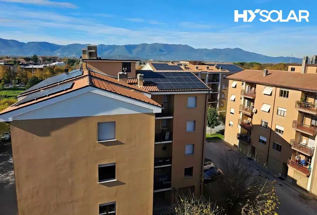 20251127dba12771b9574dd5a2677dfe08c3e755