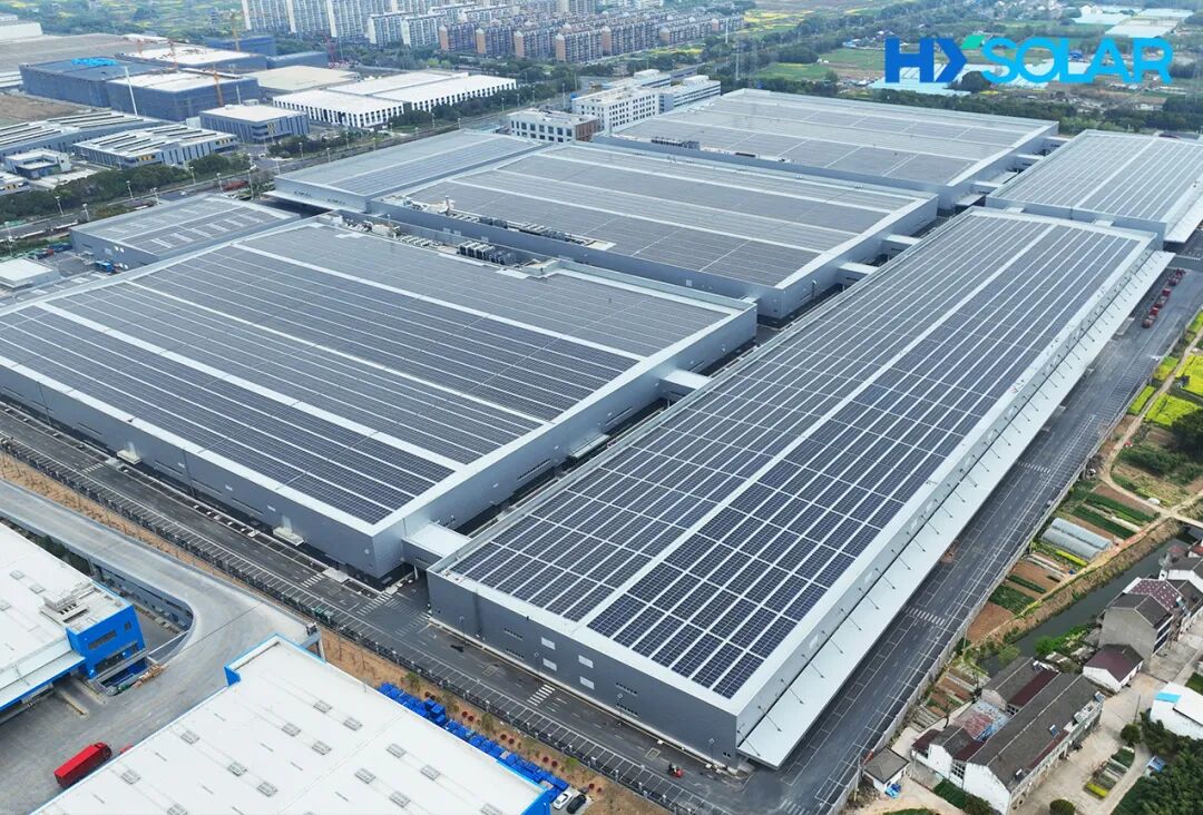 20251127e9e8e03aeb1d459e9fcf623c528e31f2